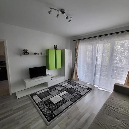 דירות בראשוב Casa Brianna מראה חיצוני תמונה